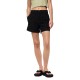 къси,панталони,дамски,панталони,pieces,vilde,shorts,black
