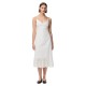 рокля,дамски,поли,и,рокли,pieces,vilde,sleeveless,long,dress,bright,white,(white)