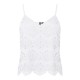 дамски,блузи,pieces,vilde,strap,sleeveless,blouse,white,(bright,white)