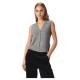 потник,дамски,пуловери,дамски,плетени,дрехи,object,diana,re,knitted,vest,medium,grey,melange