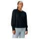 дамски,блузи,дамски,ризи,object,laila,long,sleeve,blouse,black