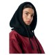 шапка,всички,шапки,object,milu,balaclava,beanie,black,(black)