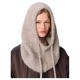 шапка,всички,шапки,object,milu,balaclava,beanie,grey,(humus,melange)