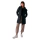 яке,дамски,якета,и,палта,lolë,claudia,down,jacket,black,(black,beau)