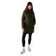яке,дамски,якета,и,палта,lolë,claudia,down,jacket,green,(moss)