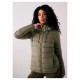 яке,дамски,якета,и,палта,lolë,emeline,down,jacket,green,(hazel)