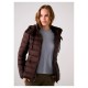 яке,дамски,якета,и,палта,lolë,emeline,down,jacket,brown,(java)