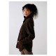 яке,дамски,якета,и,палта,lolë,fiercely,jacket,brown,(java)
