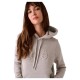 суичър,дамски,блузи,lolë,icon,pullover,hoodie,grey,(pebble,heather)