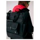 чанта,сакове,lolë,lily,2.0,bag,black