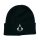 шапка,всички,шапки,abysse,assassin´s,creed,beanie,black