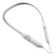 слушалки,слушалки,adidas,rpd,01,earphones,grey,(white)