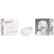 дамски,парфюми,ariana,grande,mod,vanilla,eau,de,parfum,100ml,clear