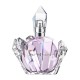 дамски,парфюми,ariana,grande,rem,eau,de,parfum,50ml,clear