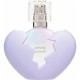 дамски,парфюми,ariana,grande,thank,u,next,20,eau,de,parfum,eau,de,parfum,30ml,clear