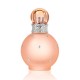 дамски,парфюми,britney,spears,naked,fantasy,eau,de,toilette,100ml,clear