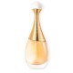 дамски,парфюми,dior,j´adore,eau,de,parfum,50ml,clear