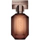 дамски,парфюми,hugo,boss,the,scent,absolute,her,eau,de,parfum,30ml,clear