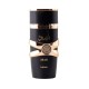 дамски,парфюми,lattafa,asad,eau,de,parfum,100ml,clear