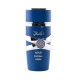 дамски,парфюми,lattafa,asad,zanzibar,eau,de,parfum,100ml,clear