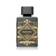 дамски,парфюми,lattafa,badee,al,oud,oud,for,glory,eau,de,parfum,100ml,clear