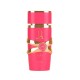 дамски,парфюми,lattafa,yara,candy,eau,de,parfum,100ml,clear