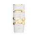 дамски,парфюми,lattafa,yara,moi,eau,de,parfum,100ml,clear