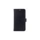 други,аксесоари,radicover,radiation,protected,iphone,12,mini,phone,case,black,(black)