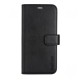 други,аксесоари,radicover,radiation,protection,iphone,14,flip,phone,case,black,(black)