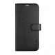 други,аксесоари,radicover,radiation,protection,iphone,14,plus,flip,phone,case,black,(black)