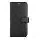 други,аксесоари,radicover,radiation,protection,iphone,14,pro,phone,case,black,(black)