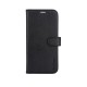 други,аксесоари,radicover,radiation,protection,iphone,15,plus,phone,case,black,(black)