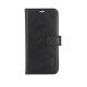 други,аксесоари,radicover,radiation,protection,magsafe,iphone,15,phone,case,black,(black)