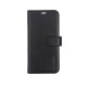 други,аксесоари,radicover,radiation,protection,magsafe,iphone,15,pro,phone,case,black,(brown)