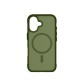 други,аксесоари,tech21,iphone,16,magsafe,phone,case,green,(green)