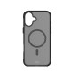 други,аксесоари,tech21,iphone,16,plus,magsafe,armour,phone,case,black,(black)