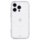 други,аксесоари,tech21,iphone,16,pro,magsafe,phone,case,clear,(clear)