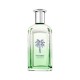 дамски,парфюми,tommy,hilfiger,tommy,endless,summer,eau,de,parfum,100ml,clear