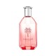 дамски,парфюми,tommy,hilfiger,tommy,girl,endless,summer,eau,de,parfum,100ml,clear