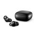 слушалки,слушалки,urbanista,porto,midnight,wireless,earphones,midnight,black,(black)