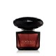 дамски,парфюми,versace,crystal,noir,eau,de,parfum,50ml,clear