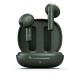 слушалки,слушалки,urbanista,santa,monica,open,fit,wireless,earphones,pine,green,(green)