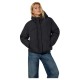 яке,дамски,якета,и,палта,noisy,may,tenna,padded,jacket,black