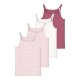 детско,бельо,name,it,floral,sleeveless,base,layer,4,units,pink,(mauve,morn,cherry,aop,rose,wine,cloud,dancer)