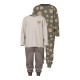 пижама,детски,пижами,name,it,nightset,pyjama,2,units,beige,green,(dusty,olive,bear,aop,and,yd)