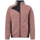 яке,дамски,якета,и,палта,abacus,golf,ardfin,softshell,woman,jacket,potpurry,(pink)