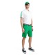 мъжки,блузи,с,яка,abacus,golf,bandon,drycool,short,sleeve,polo,white,fairway,(white)