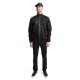 яке,мъжки,якета,abacus,golf,bounce,jacket,sunset,(black)