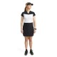 спортна,пола,дамски,поли,и,рокли,abacus,golf,brook,stripe,45cm,skort,black,begonia,(black)