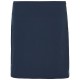 спортна,пола,дамски,поли,и,рокли,abacus,golf,brook,stripe,45cm,skort,navy,(blue)
